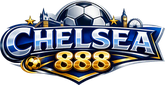 Chelsea 888